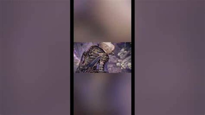 Elden Ring Spear Locations: Where to Get a Thrusting Weapon Elden-Ring-Patches