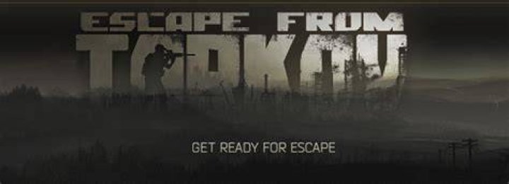 Escape from Tarkov Error Reading JObject from JsonReader Fix