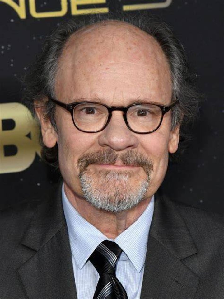 Ethan Phillips - MobyGames