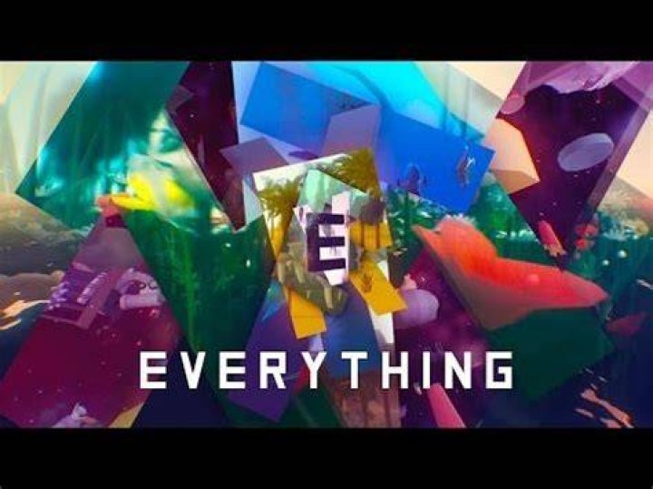 everything-game