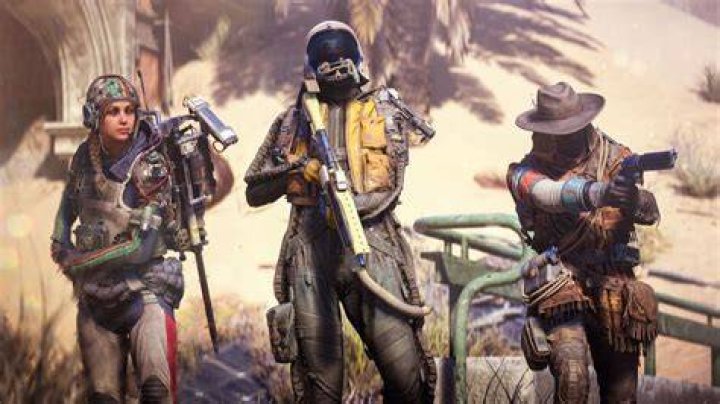 Exploit Fixes
