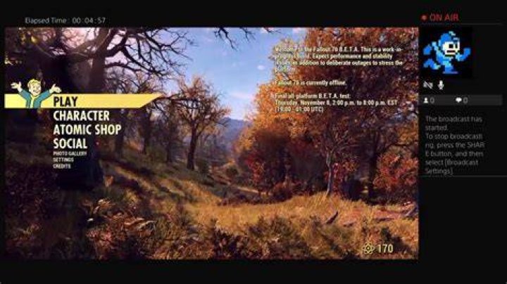 Fallout-76-Beta