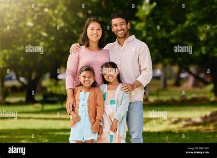 Family's Favor