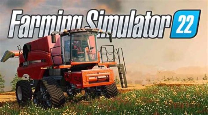 farming simulator 22 servers down status