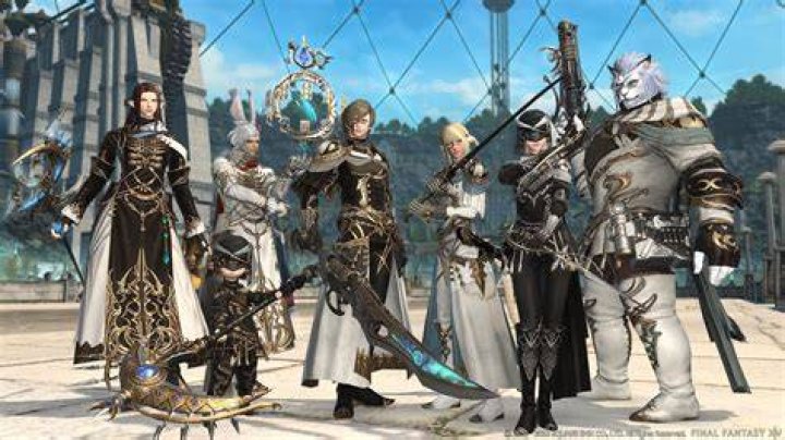 ff 14 release date pc