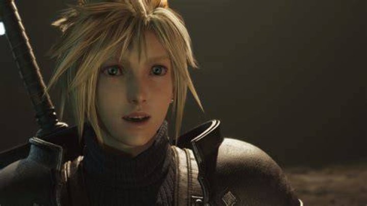 ff7