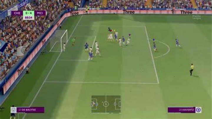 FIFA-2