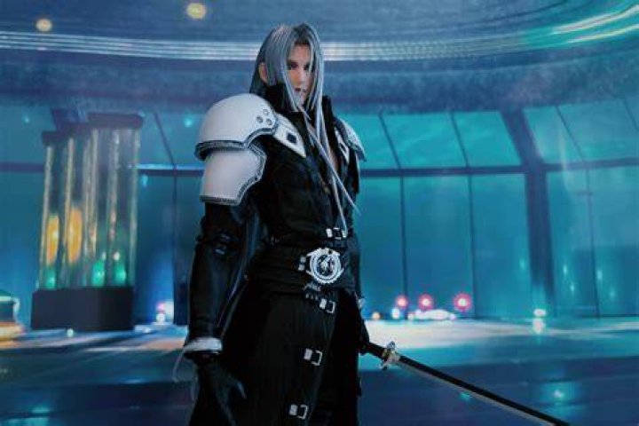 final-fantasy-vii-remake