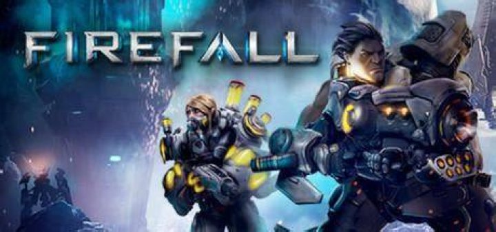 Firefall PC system requirements announced