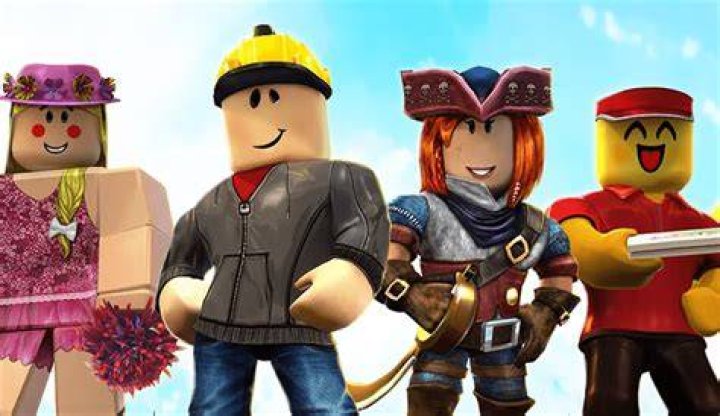 firefox stylish roblox