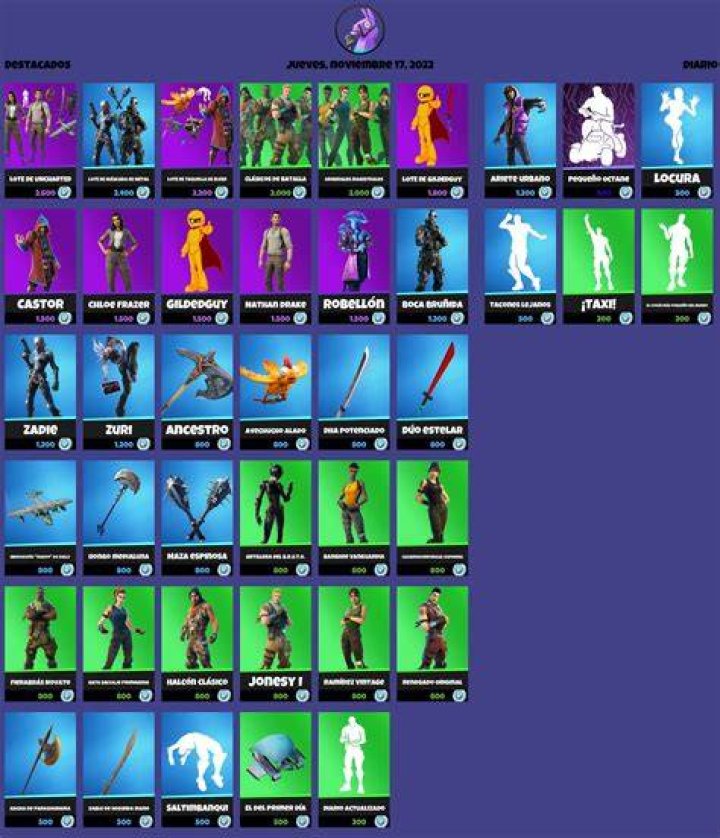 Fortnite-Chapter-3