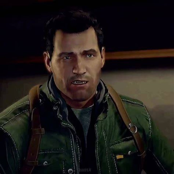 Frank-West-Dead-Rising-4