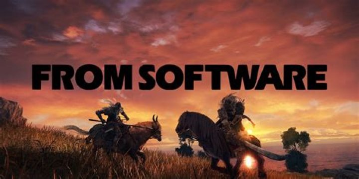 FromSoftware Has Two New Video Game Projects In Development