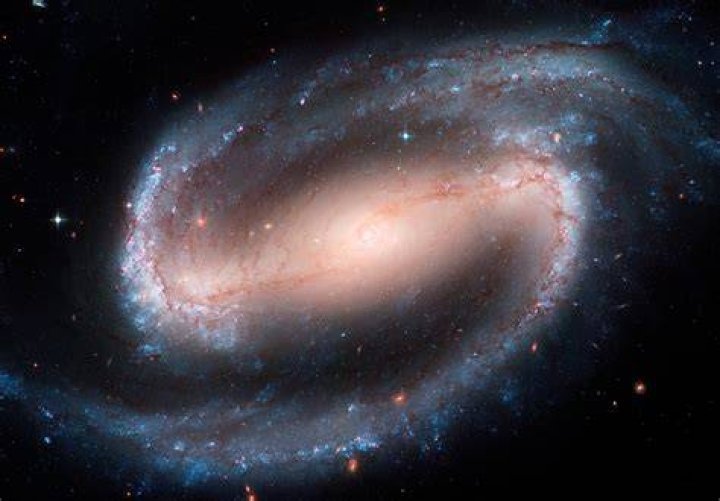 Galaxy