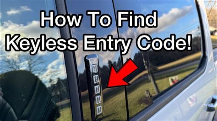 Get to the Code Entry Box to Redeem Get to the Code Entry Box to Redeem