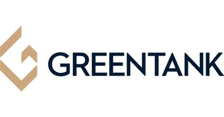 greentank
