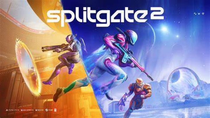 grenade tips splitgate