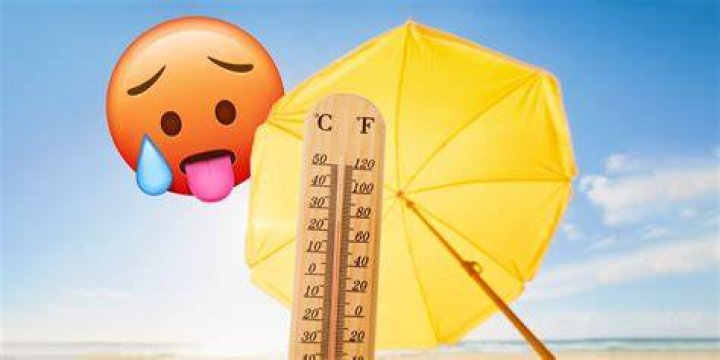 Guess Up Emoji Heat-Wave Guess Up Emoji Heat-Wave