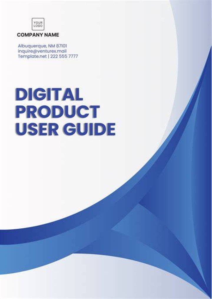 Guide cover image