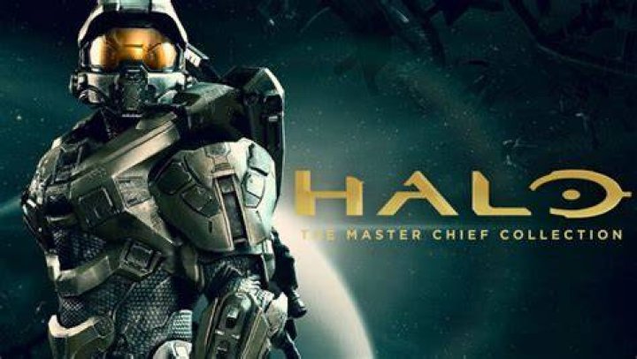 10 Best Split Screen Games on Game Pass halo-the-master-chief-collection