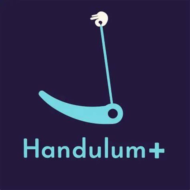 Handulum - Skill Games