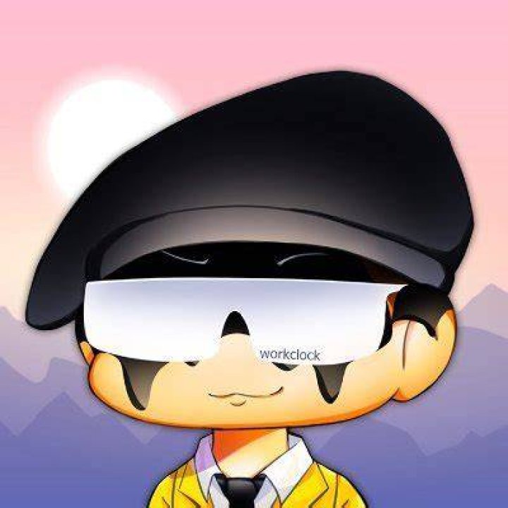 Highschool-tycoon