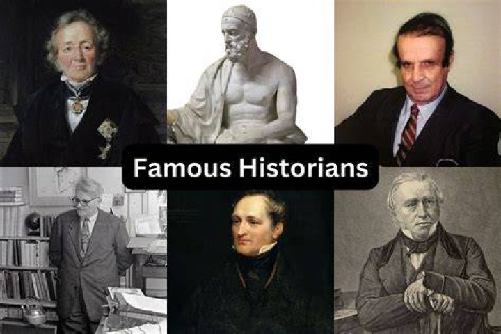 Historian's Boon
