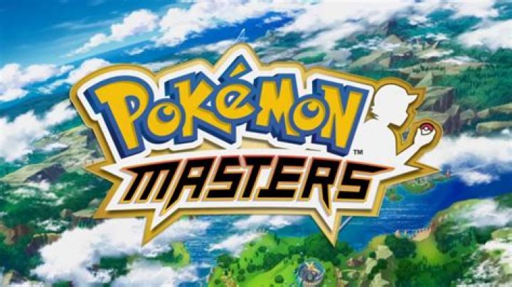 How do eggs work in Pokémon Masters?