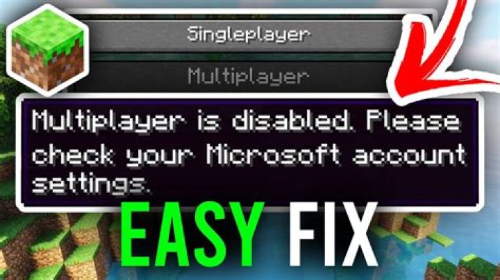 How do I fix Minecraft Error Code 0x803f8001? not the bees