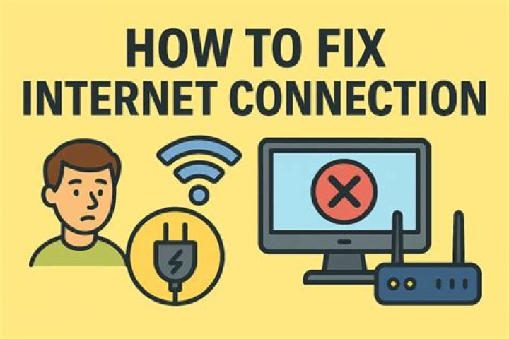 How to Fix Attempting Connection Problem in Apex Legends