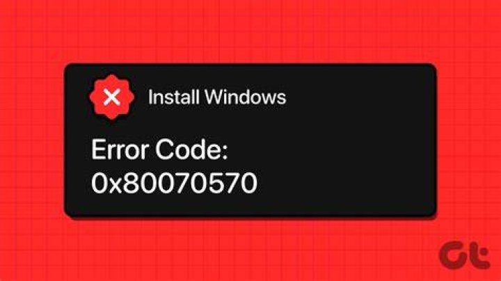 how to fix error code 277 roblox