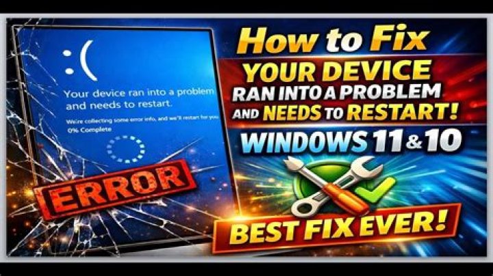 how to fix your device does not have enough memory