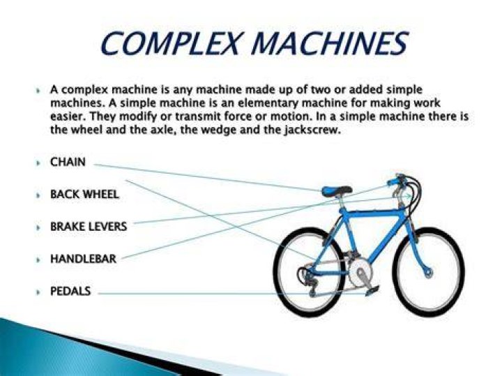 How to Get Complex Machine in Nier Replicant