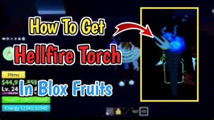 how to get hellfire torch in diablo 2 resurrected
