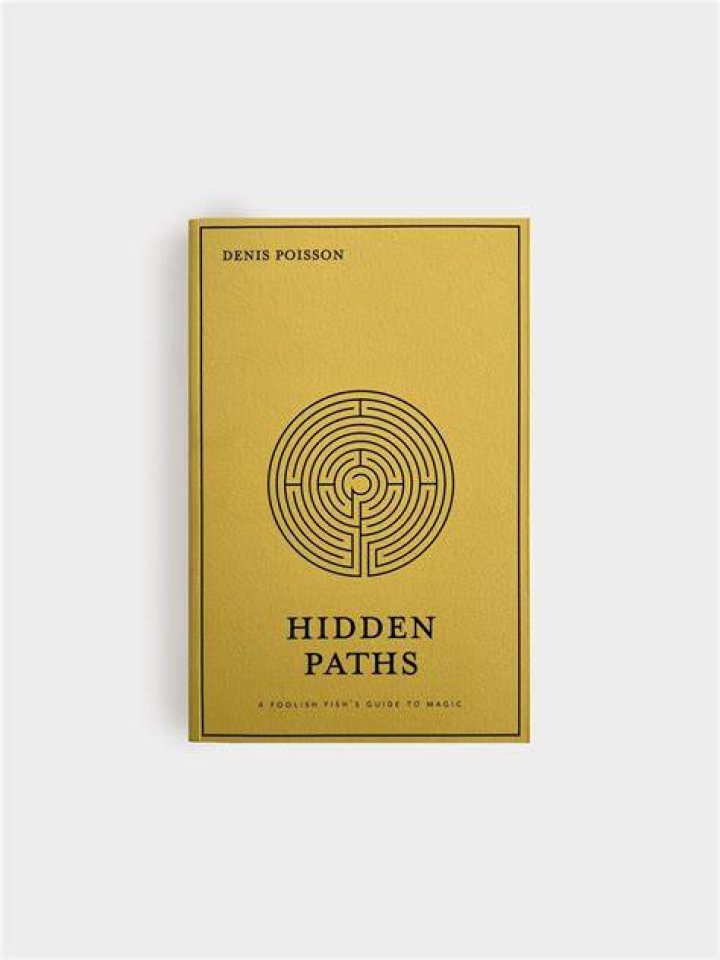 How To Open Hidden Paths In Elden Ring