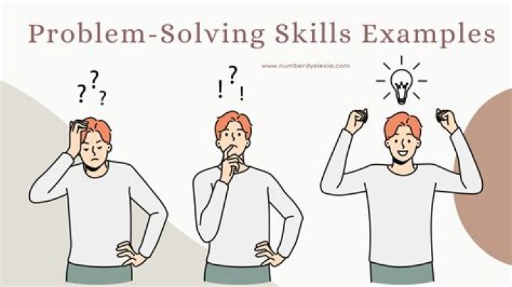 How To Solve This Problem?