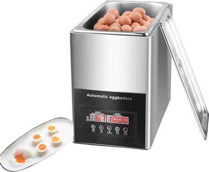 Huge Egg Machine 1 Egg Value
