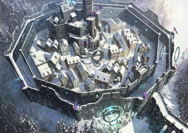 I Am Setsuna Review I-Am-Setsuna-2