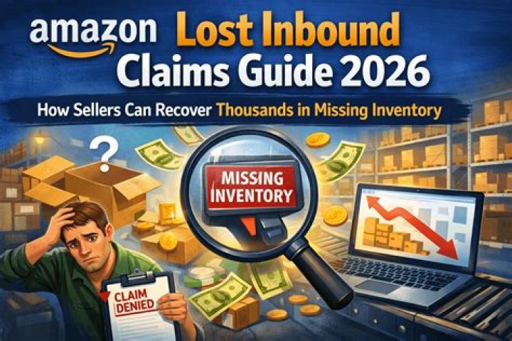 Image for Amazon acknowledges Lost Ark bot "frustration", despite "several million" bot account bans