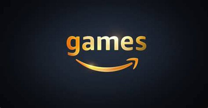 Image for Amazon Games' MMO Lost Ark passes 20m players
