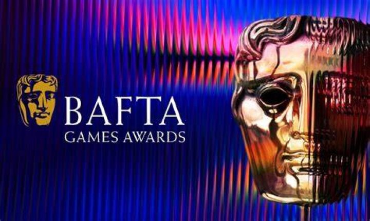Image for BAFTA EE Game of the Year nominees announced