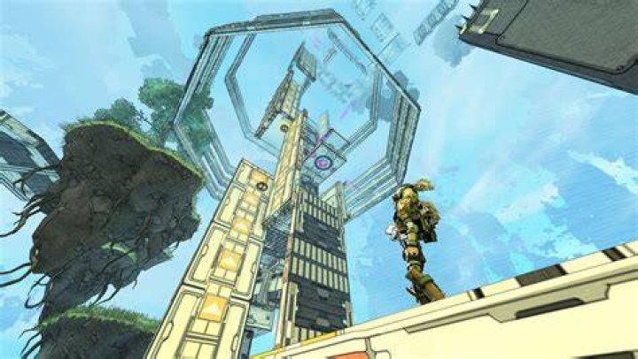 Image for Cloudbuilt review
