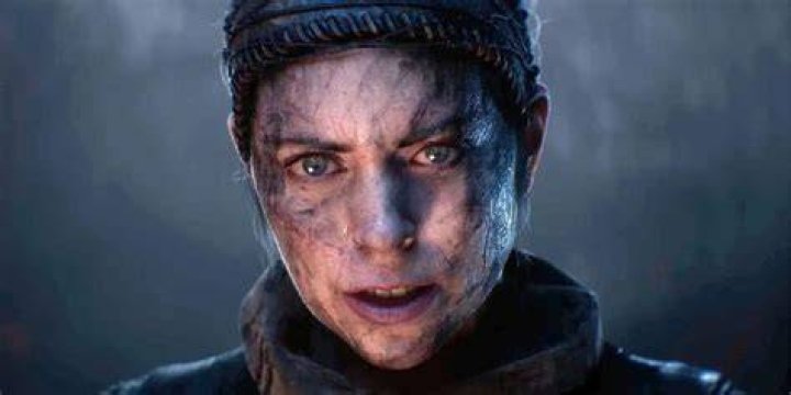 Image for Hellblade was a good depiction of mental illness but games need to be sharper