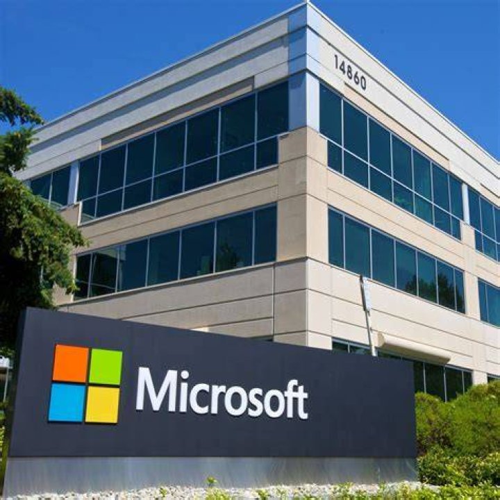 Image for Microsoft severs ties with Phantom Dust developer Darkside Game Studio