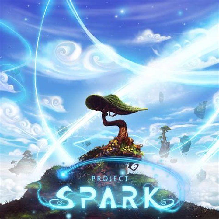 Image for Project Spark beta launches on Xbox One today