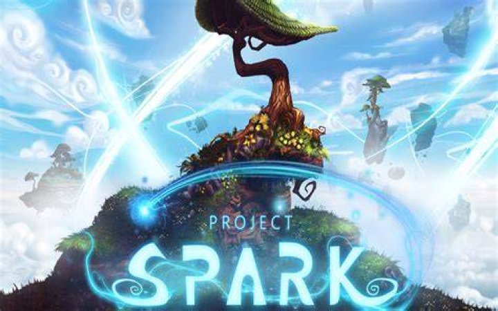 Image for Project Spark open beta launches on Xbox One