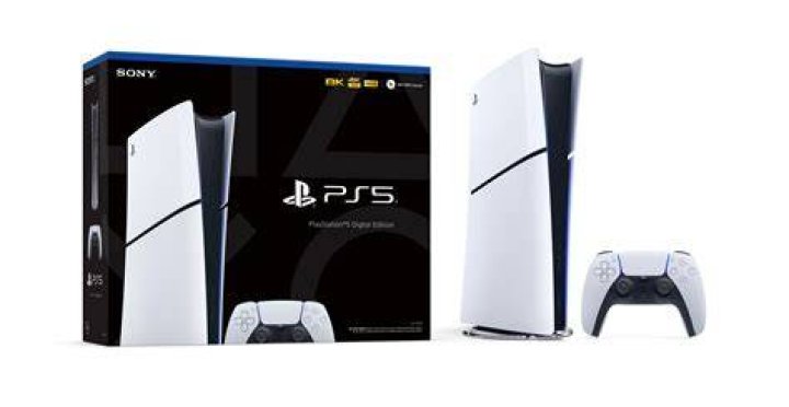 Image for PS5 timed console exclusive Deathloop won't hit Xbox until at least September 2022