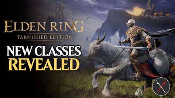 Image for Two new classes coming soon to Lost Ark