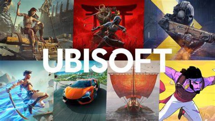 Image for Ubisoft in talks with Valve to get Assassin's Creed 3 and Far Cry 3 on Steam in the UK