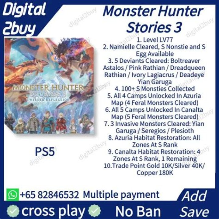 Is modding Monster Hunter allowed?
